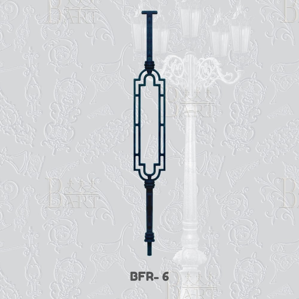 BFR- 6